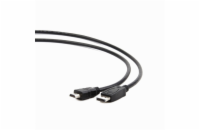 GEMBIRD Kabel DisplayPort na HDMI, M/M, 5m