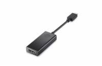 HP USB-C to HDMI 2.0 Adapter