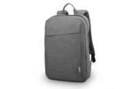Batoh Lenovo GX40Q17227 15,6" grey IDEA casual backpack B210 grey = šedý batoh