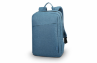 Batoh Lenovo GX40Q17226 15,6" blue Lenovo batoh CONS Laptop Casual Backpack B210 Modrý 15.6"