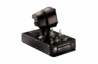 Thrustmaster plynový pedál pro HOTAS WARTHOG (2960739)