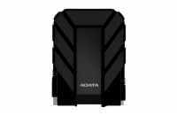 ADATA HD710P/5TB/HDD/Externí/2.5"/Černá/3R