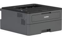Brother HL-L2372DN (34 str., PCL, USB, duplex, LAN)