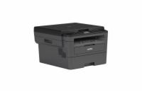 Brother DCP-L2512D tiskárna GDI 30 str./min, kopírka, skener, USB, duplexní tisk