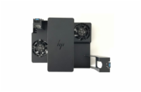 Seagate SSD Server Nytro 5350S (2.5/7.68TB/ PCIe Gen4 x4 NVMe)