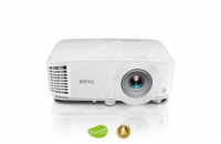 BenQ MH733 1080P Full HD/ DLP projektor/ 4000ANSI/ 16000:1/ VGA/ HDMI/ MHL