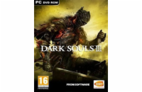 ESD Dark Souls 3