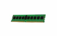 KINGSTON DIMM DDR4 8GB 2666MHz