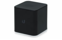 Ubiquiti AirCube ISP - AP/Router, 2,4GHz, MIMO2x2, 802.11n, 4x 100Mbit Ethernet