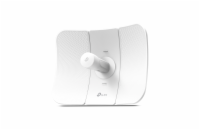 TP-Link CPE610 Outdoor 5GHz N300