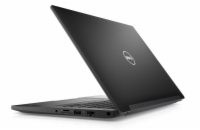 DELL Latitude 7490/i7-8650U/8GB/256GB SSD/Intel UHD 620/14.0” FHD/Win 10 Pro 64bit/Black