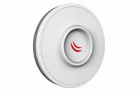 MikroTik RBDiscG-5acD, DISC Lite 5 ac