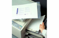 AF Print-Clene - Spec. papír na čištění laser. tiskáren a faxů AF (25 ks)
