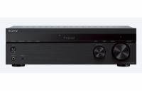 SONY STR-DH190 Stereofonní přijímač Hi-Fi 