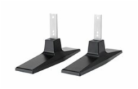 Philips Table Stand BM05911