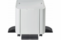 EPSON High cabinet pro WF-8000 / 8500 /R8590 / C8600