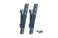 Vogel´s Svislá ramena Connect -it PFS 3302, 270 mm