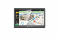 Navitel GPS navigace E700