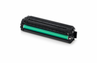 HP - Samsung toner CLT-M504S/Magenta/1800 stran