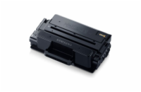 HP - Samsung MLT-D203E Extra High Yield Black Toner Cartridge (10,000 pages)