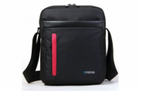 Crono taška na tablet 7  -8  , černá