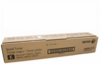 Xerox Black Toner Cartridge (DMO Sold) AltaLink C80xx (26 000 str.)