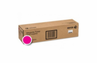 Xerox Magenta Toner Cartridge (DMO Sold) AltaLink C80xx (15 000 str.)