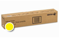Xerox Yellow Toner Cartridge (DMO Sold) AltaLink C80xx (15 000 str.)