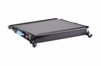 HP LaserJet Image Transfer Belt Kit (150,000 pages)