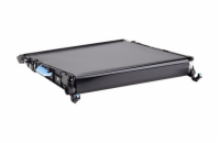 HP P1B93A - originální HP LaserJet Image Transfer Belt Kit (150,000 pages)