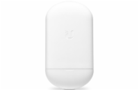 Ubiquiti NanoStation 5AC Loco, Loco5AC