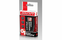 GT Iron baterie pro LG G2 Mini 2300mAh (BL-59UH)