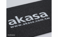 AKASA PaxMate Plus AK-PAX-2