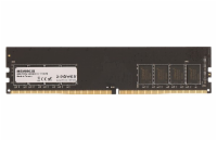 2-Power DDR4 8GB 2400MHz CL17 MEM8903B 2-Power 8GB PC4-19200U 2400MHz DDR4 CL17 Non-ECC DIMM 2Rx8 ( DOŽIVOTNÍ ZÁRUKA )