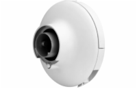 UBNT PrismStation PS-5AC [airPRISM, AP/Client, 5150-5875 MHz, airMAX 802.11ac, 28dBm, GPS, pouze jednotka bez antény]