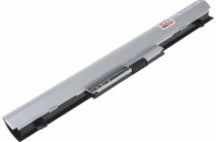 Baterie T6 Power HP ProBook 430 G3, 440 G3, 446 G3, 2600mAh, 38,5Wh, 4cell