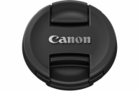 Canon E-52II - krytka na objektiv (52mm)