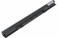 Baterie T6 Power Toshiba Satellite C50-B, C55-B, L40-B, L50-B, P50-C, S50-B, 2600mAh, 38Wh, 4cell