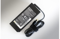 LENOVO OEM AC adapter 135W, 20V, 6.75A, konektor YOGA