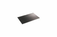 3M 15,6" privátní filtr Lenovo 0A61771 TP ochranná fólie ThinkPad Privacy Filter