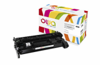 OWA Armor toner pro HP Laserjet Pro M402, M426 MFP,9000 stran, CF226X, černá/black