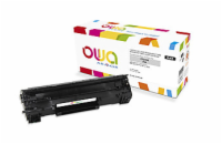 Armor HP CF279A - kompatibilní OWA Armor toner kompatibilní s HP MFP M26, CF279A, 1000st, černá/black