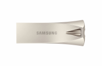 Samsung USB 3.1 Flash Disk 32GB - silver