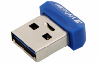 VERBATIM Flash Disk 32GB Store  n  Stay Nano, USB 3.0