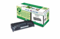 OWA Armor toner kompatibilní s HP CF280A, 2700st, černá/black
