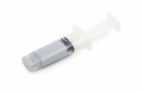 GEMBIRD Heatsink Thermal Grease, 1,5g