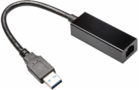GEMBIRD NIC-U2-02 Gembird adaptér/síťová karta USB 2.0 RJ-45 100MB
