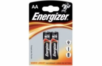Energizer Alkaline Power - Tužka AA/2 ks