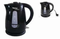 Tefal KO299830