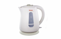 Tefal KO299130